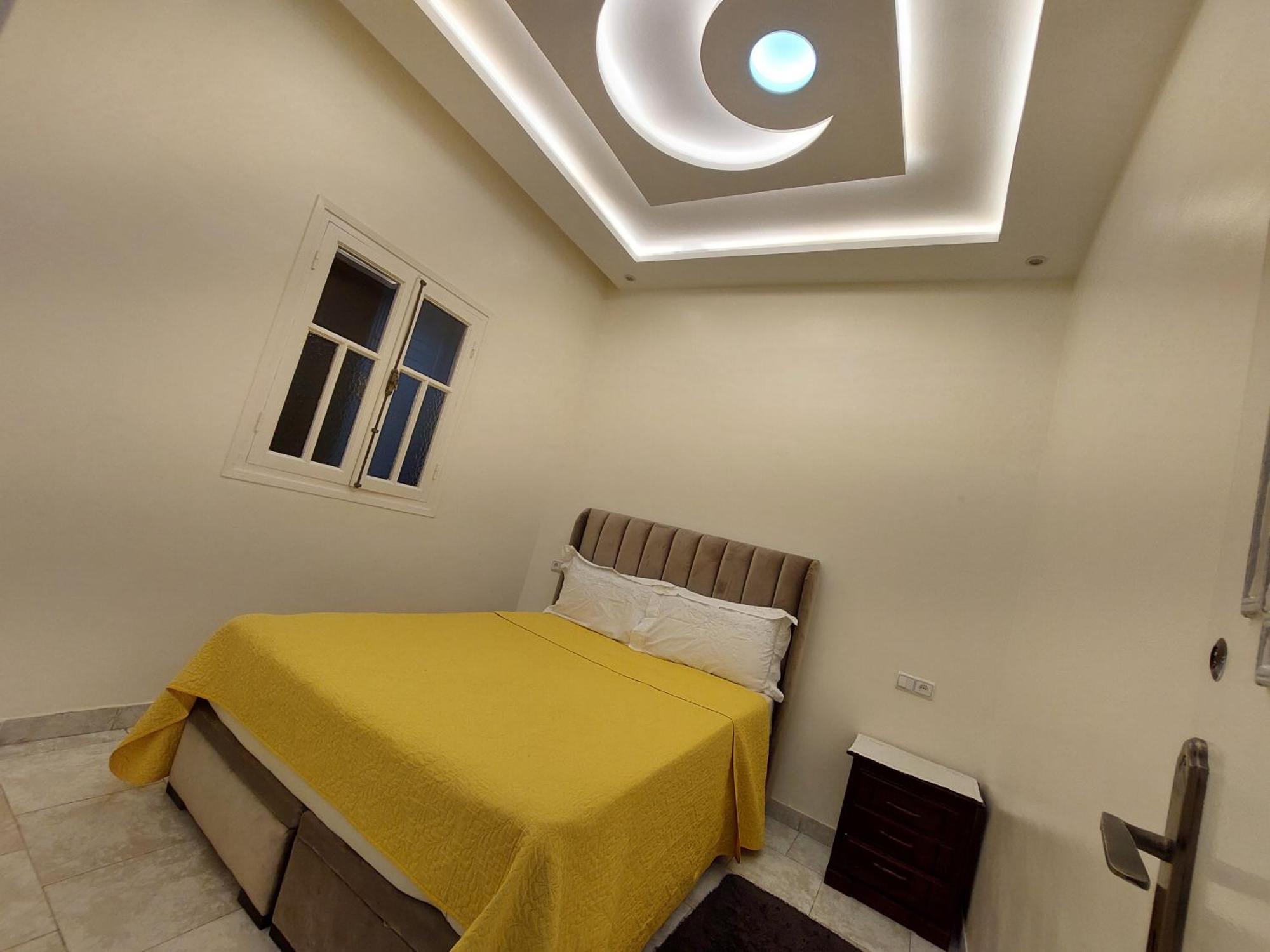Appartement Essaouira Pres De La Plage Exterior foto